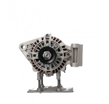 A1737 Alternator