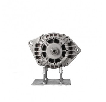 A1738 Alternator