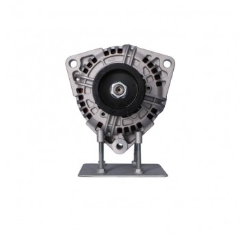 A1739N Alternator