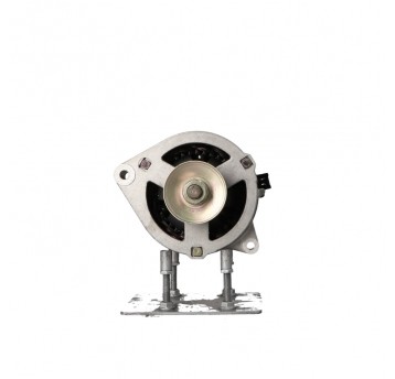 A174 Alternator