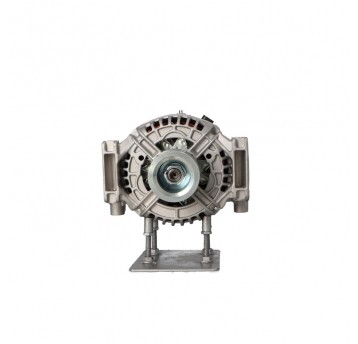 A1740 Alternator