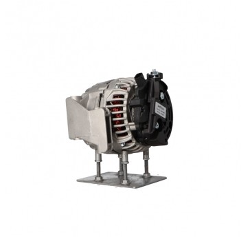 A1740N Alternator