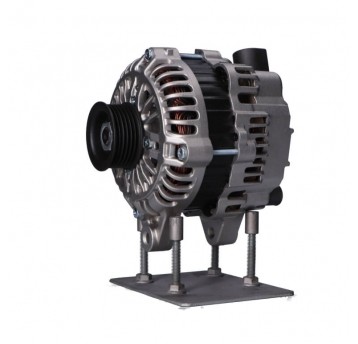 A1741 Alternator