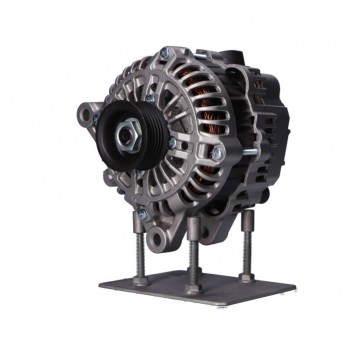 A1741N Alternator