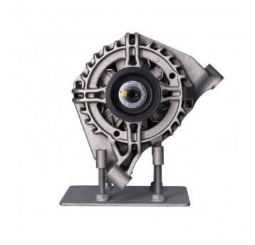 A1742N Alternator