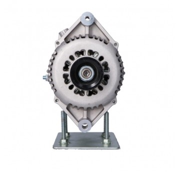 A1745N Alternator