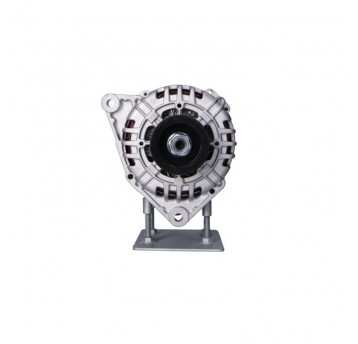 A1746 Alternator