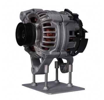 A1747 Alternator