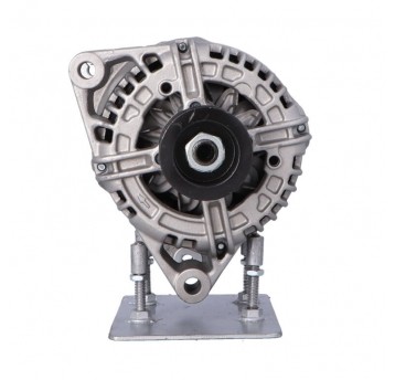 A1748 Alternator