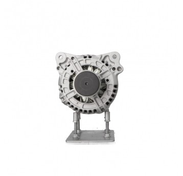 A1749 Alternator