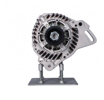 A1750N Alternator