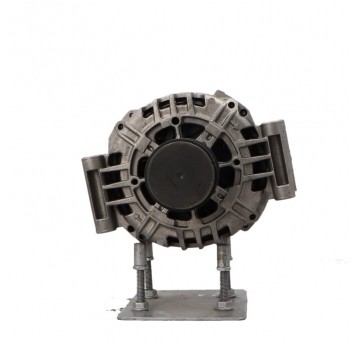 A1752 Alternator
