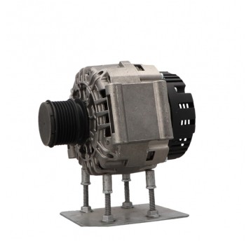 A1752N Alternator