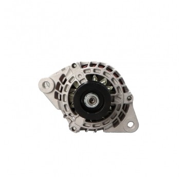 A1753 Alternator