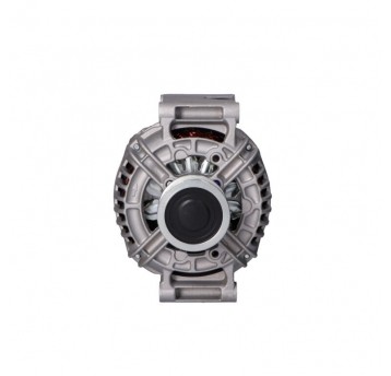 A1754N Alternator