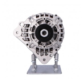 A1755N Alternator