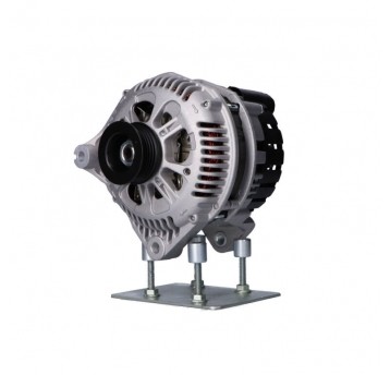 A1756N Alternator