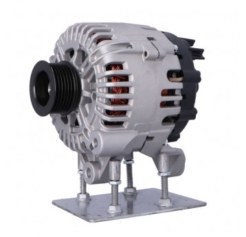 A1757 Alternator