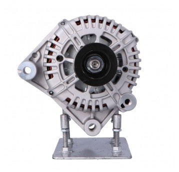A1757N Alternator