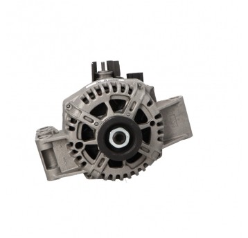 A1758N Alternator