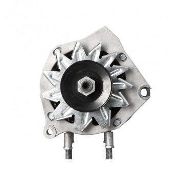 A175N Alternator