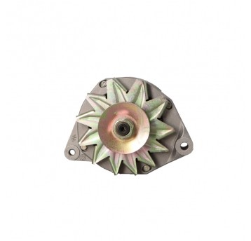 A176 Alternator