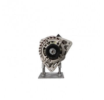 A1760 Alternator