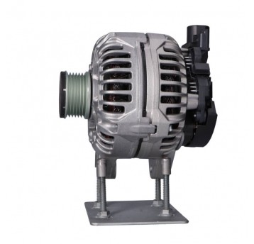 A1761N Alternator