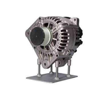 A1762 Alternator