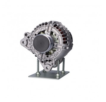 A1763 Alternator