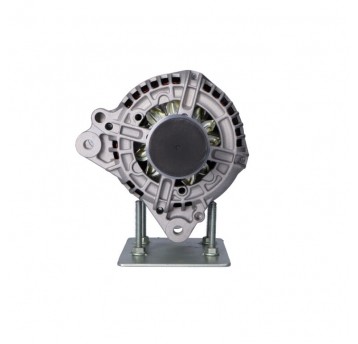A1763N Alternator