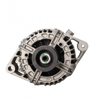 A1765 Alternator