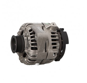 A1765N Alternator