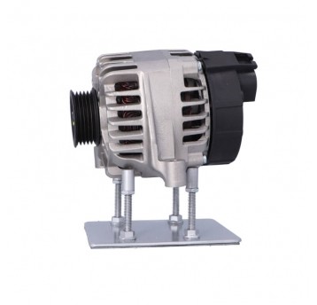 A1766 Alternator