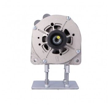 A1767N Alternator
