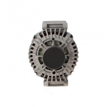 A1769 Alternator