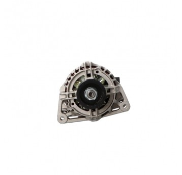 A1772 / A1760 Alternator