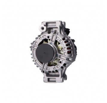 A1773 Alternator