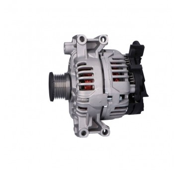 A1773N Alternator