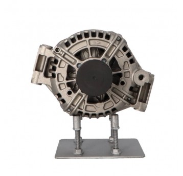 A1774 Alternator