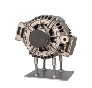 A1774N Alternator