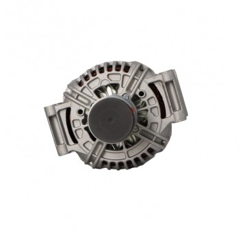 A1775N Alternator