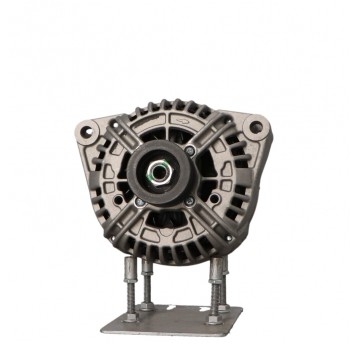 A1776 Alternator