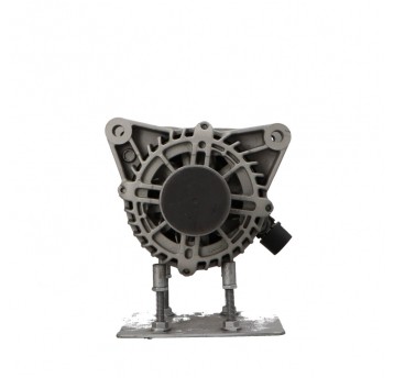 A1777 Alternator
