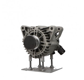 A1777N Alternator