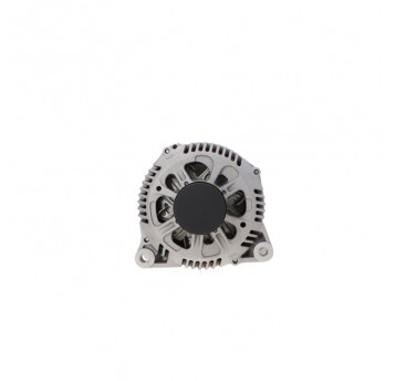 A1778 Alternator