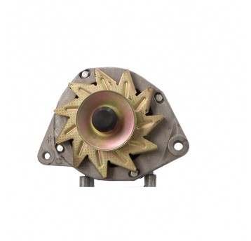 A178 Alternator