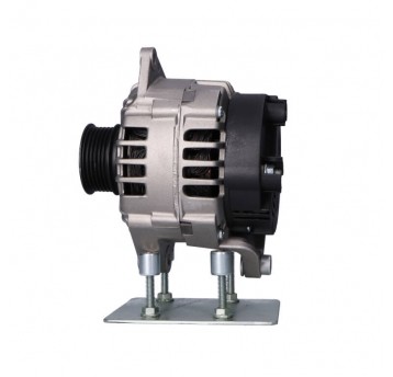 A1781 Alternator