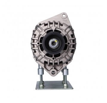A1781N Alternator