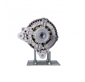 A1782 Alternator